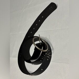 Lane Bryant Women’s Belt